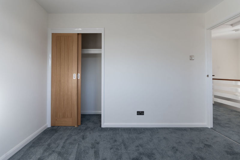 3 bed house to rent in Folly Fields, Yeovil 19