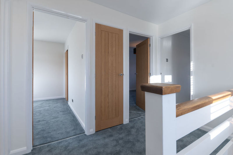 3 bed house to rent in Folly Fields, Yeovil 16