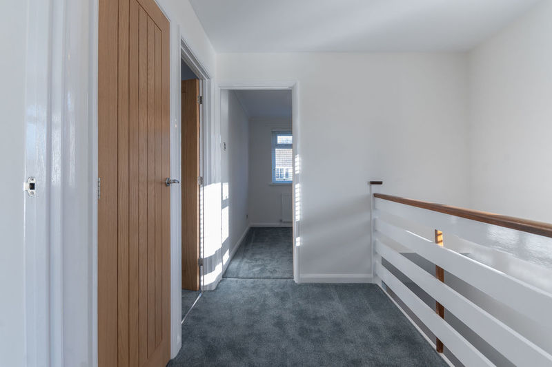 3 bed house to rent in Folly Fields, Yeovil  - Property Image 18