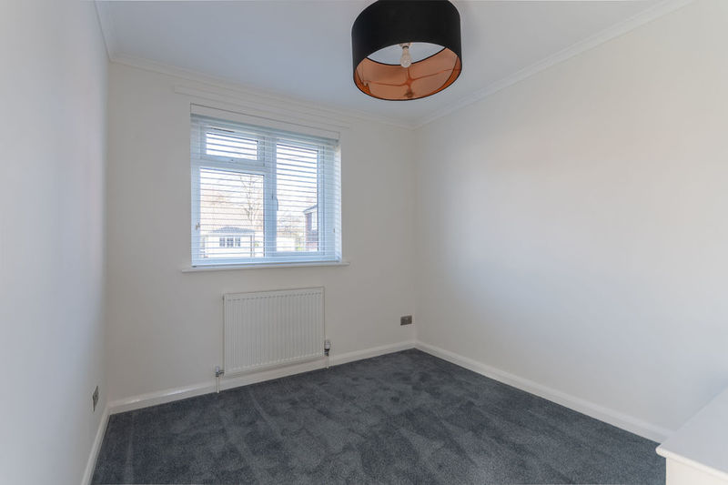 3 bed house to rent in Folly Fields, Yeovil 20