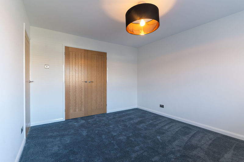 3 bed house to rent in Folly Fields, Yeovil  - Property Image 22