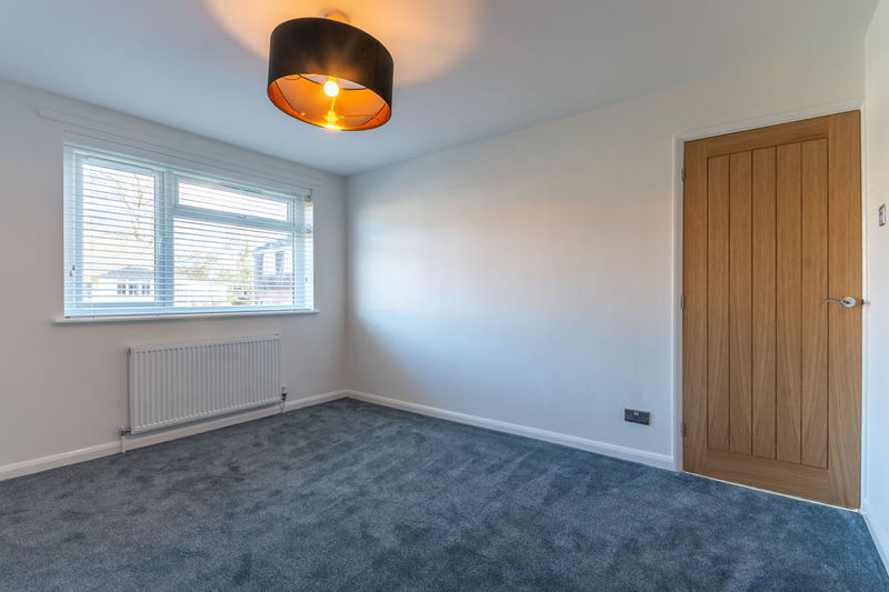 3 bed house to rent in Folly Fields, Yeovil  - Property Image 6