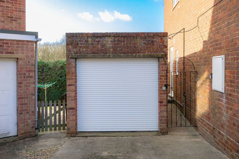 3 bed house to rent in Folly Fields, Yeovil  - Property Image 26