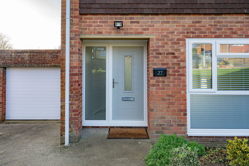 3 bed house to rent in Folly Fields, Yeovil  - Property Image 25