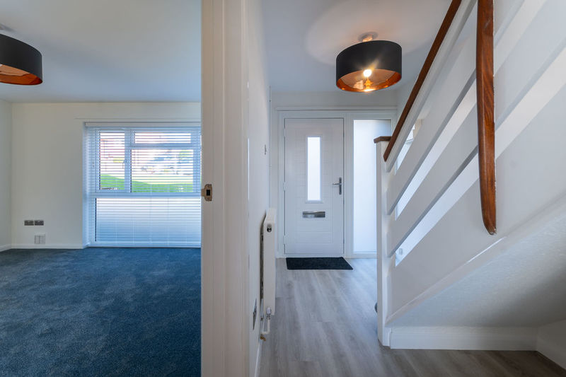 3 bed house to rent in Folly Fields, Yeovil  - Property Image 11