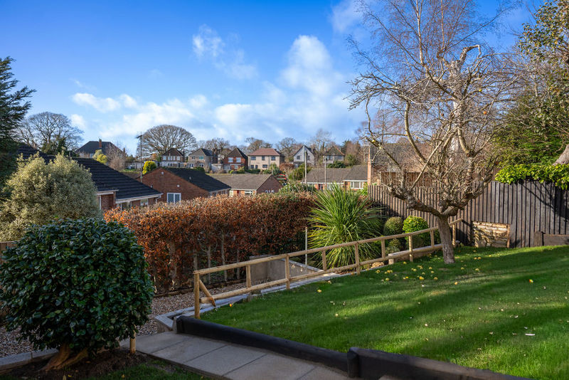 3 bed house to rent in Folly Fields, Yeovil 7