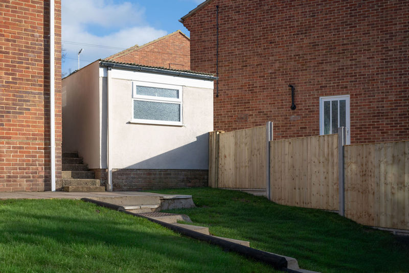 3 bed house to rent in Folly Fields, Yeovil  - Property Image 24