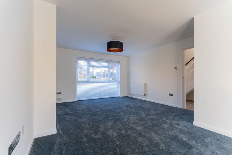 3 bed house to rent in Folly Fields, Yeovil 11