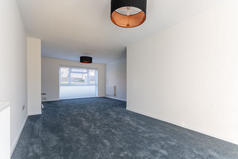 3 bed house to rent in Folly Fields, Yeovil 12