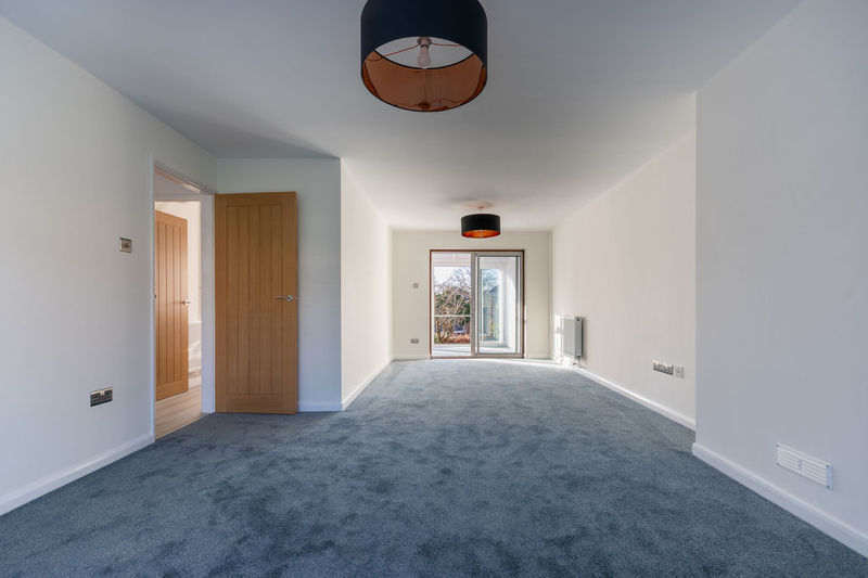 3 bed house to rent in Folly Fields, Yeovil  - Property Image 4