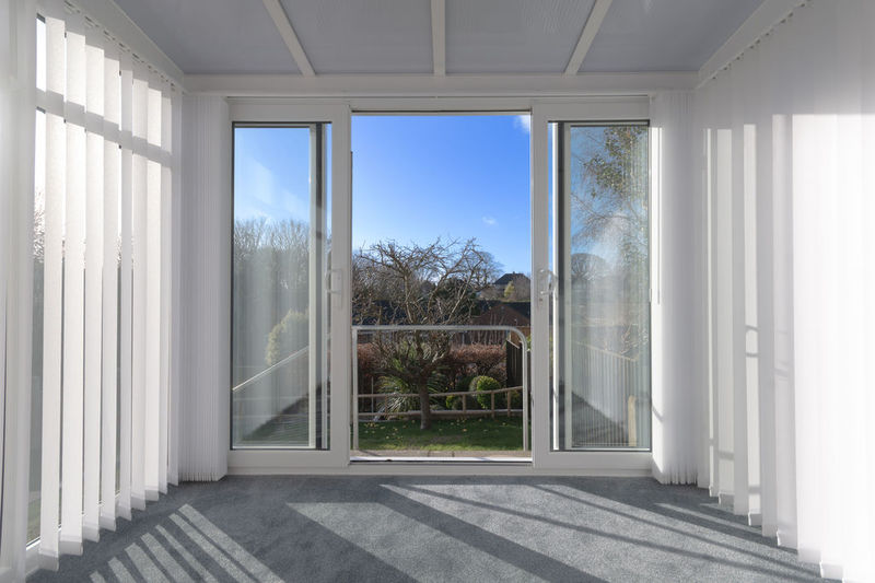 3 bed house to rent in Folly Fields, Yeovil 13