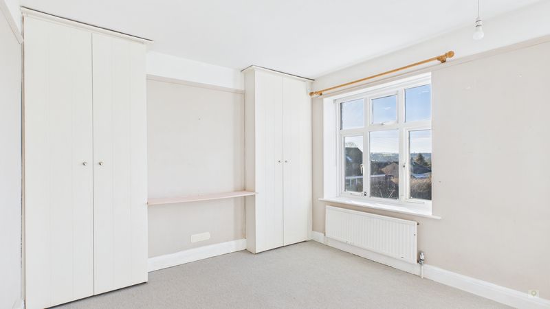 3 bed house for sale in Lightgate Road, South Petherton  - Property Image 6