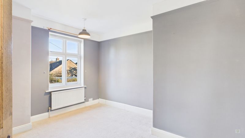 3 bed house for sale in Lightgate Road, South Petherton  - Property Image 7