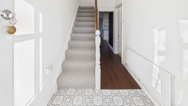 3 bed house for sale in Lightgate Road, South Petherton 1