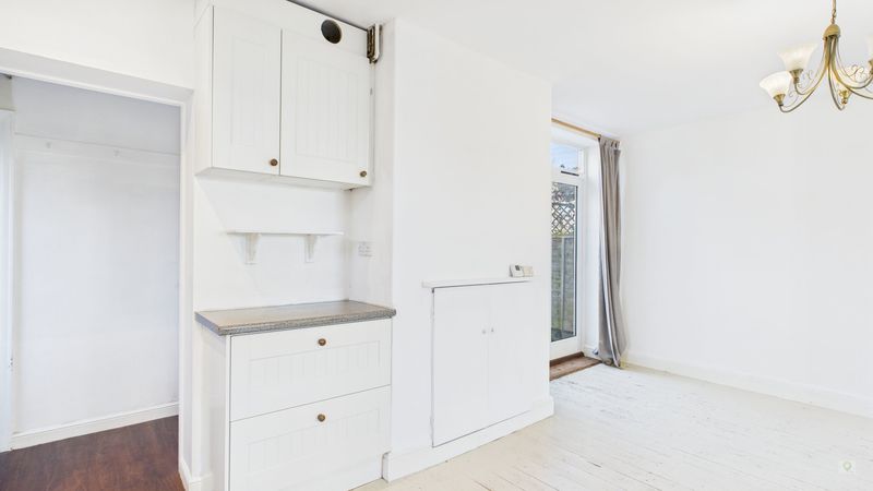 3 bed house for sale in Lightgate Road, South Petherton 14