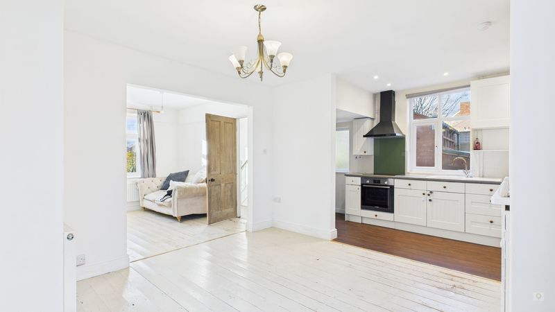 3 bed house for sale in Lightgate Road, South Petherton 3