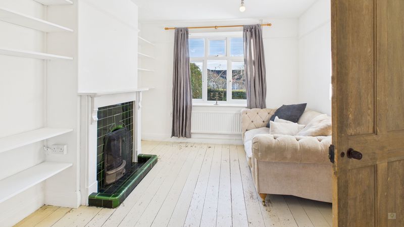 3 bed house for sale in Lightgate Road, South Petherton  - Property Image 3