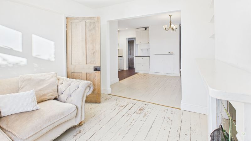 3 bed house for sale in Lightgate Road, South Petherton 10