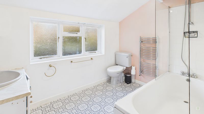 3 bed house for sale in Lightgate Road, South Petherton  - Property Image 16