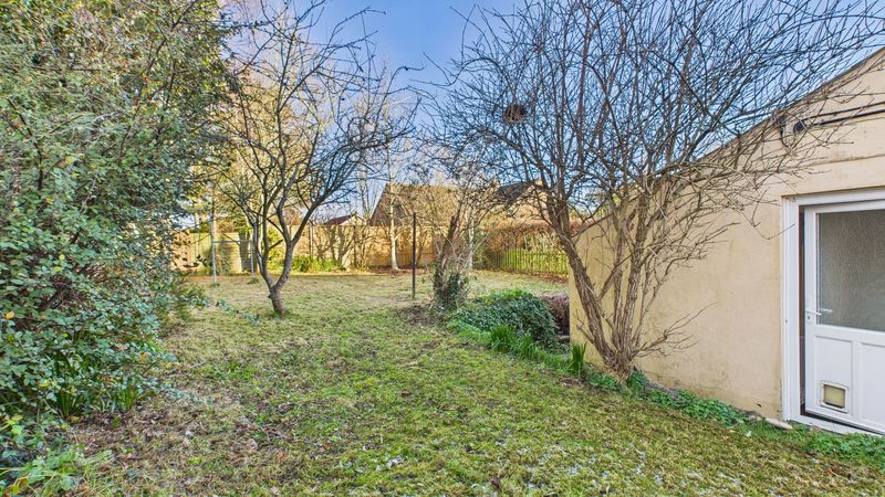 3 bed house for sale in Lightgate Road, South Petherton  - Property Image 18