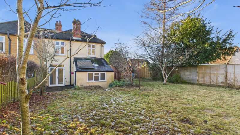 3 bed house for sale in Lightgate Road, South Petherton 7