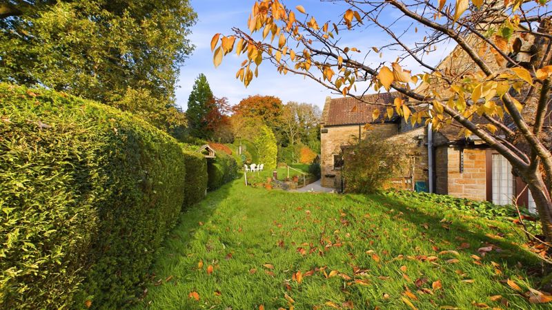 4 bed cottage for sale, Stoke-Sub-Hamdon  - Property Image 10