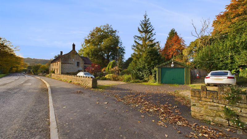 4 bed cottage for sale, Stoke-Sub-Hamdon  - Property Image 16