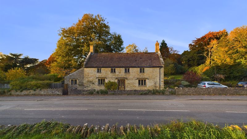 4 bed cottage for sale, Stoke-Sub-Hamdon  - Property Image 17