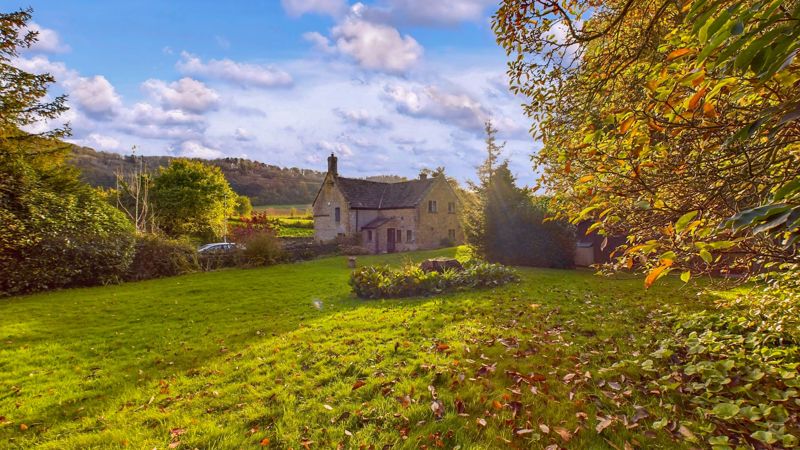 4 bed cottage for sale, Stoke-Sub-Hamdon  - Property Image 2