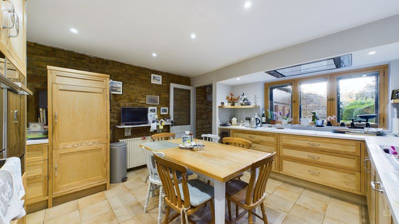 4 bed cottage for sale, Stoke-Sub-Hamdon  - Property Image 27