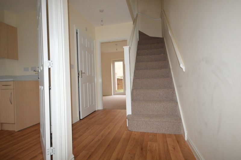 2 bed house to rent in Quarry Piece Drive, South Petherton  - Property Image 3