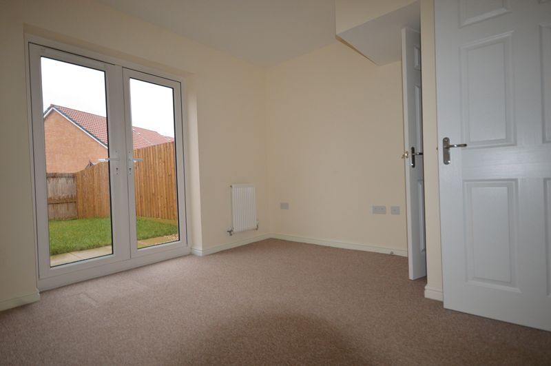 2 bed house to rent in Quarry Piece Drive, South Petherton  - Property Image 4