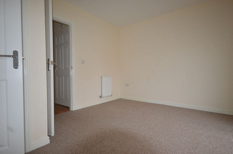 2 bed house to rent in Quarry Piece Drive, South Petherton  - Property Image 10