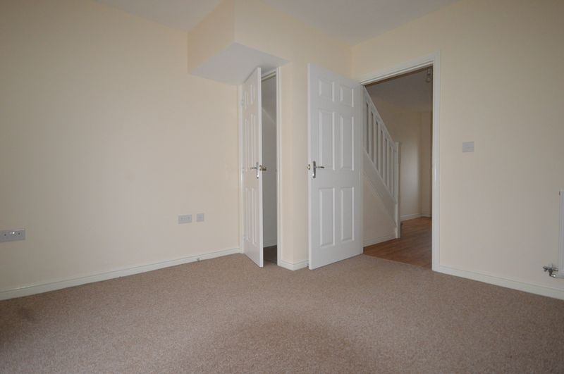 2 bed house to rent in Quarry Piece Drive, South Petherton  - Property Image 12
