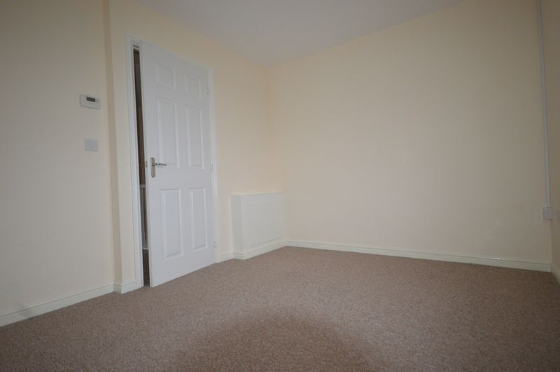 2 bed house to rent in Quarry Piece Drive, South Petherton  - Property Image 11