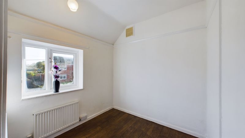 3 bed house for sale in Stapleton Close, Martock  - Property Image 14