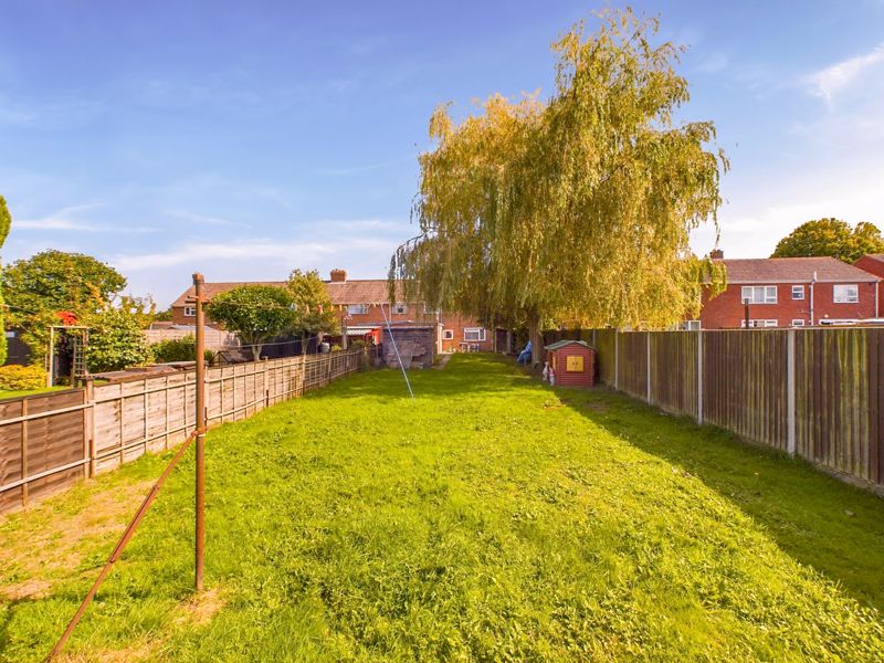 3 bed house for sale in Stapleton Close, Martock  - Property Image 8