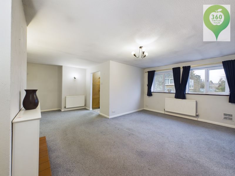 1 bed to rent in East Street, Martock  - Property Image 1