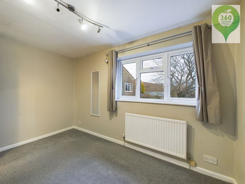 1 bed to rent in East Street, Martock  - Property Image 6