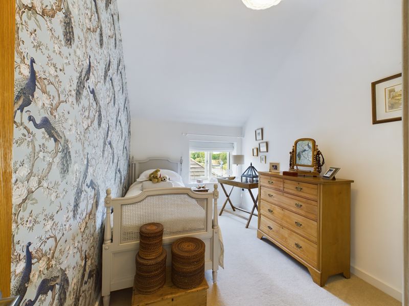 2 bed house for sale in Old Farm Walk, Merriott  - Property Image 6