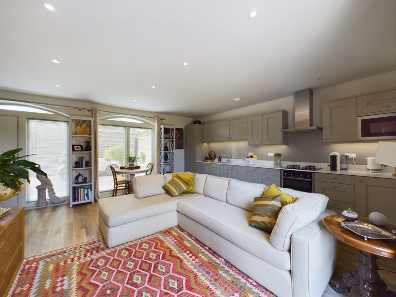 2 bed house for sale in Old Farm Walk, Merriott  - Property Image 4