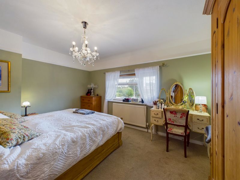 2 bed house for sale in The Avenue, Stoke-Sub-Hamdon  - Property Image 6