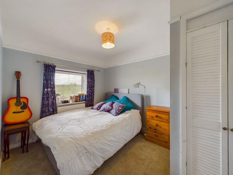 2 bed house for sale in The Avenue, Stoke-Sub-Hamdon  - Property Image 7