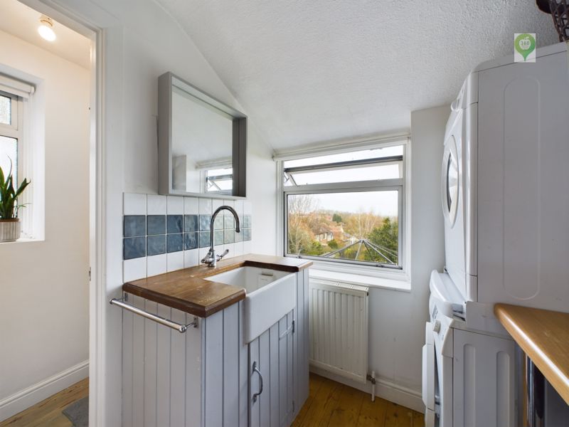 3 bed cottage for sale in High Street, Stoke-Sub-Hamdon  - Property Image 21