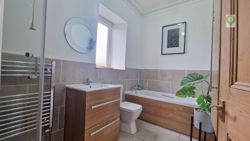3 bed cottage for sale in High Street, Stoke-Sub-Hamdon  - Property Image 25