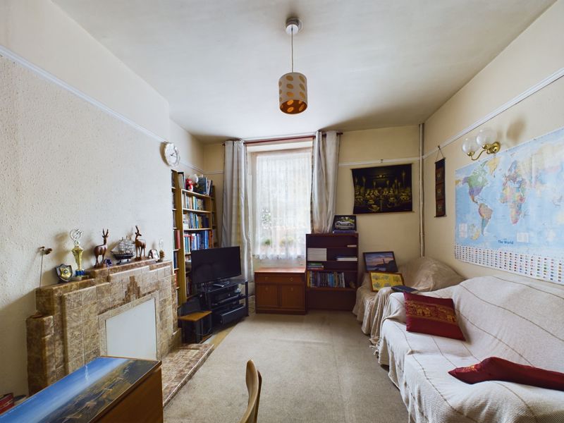 3 bed cottage for sale in North Street, Martock  - Property Image 7