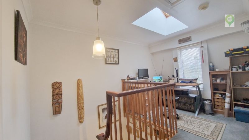 3 bed for sale in Prigg Lane, South Petherton  - Property Image 11