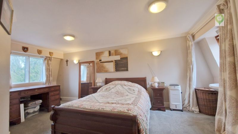 3 bed for sale in Prigg Lane, South Petherton  - Property Image 12