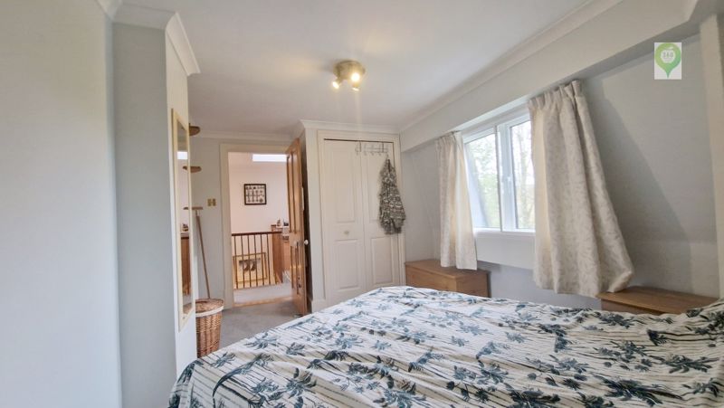 3 bed for sale in Prigg Lane, South Petherton  - Property Image 14