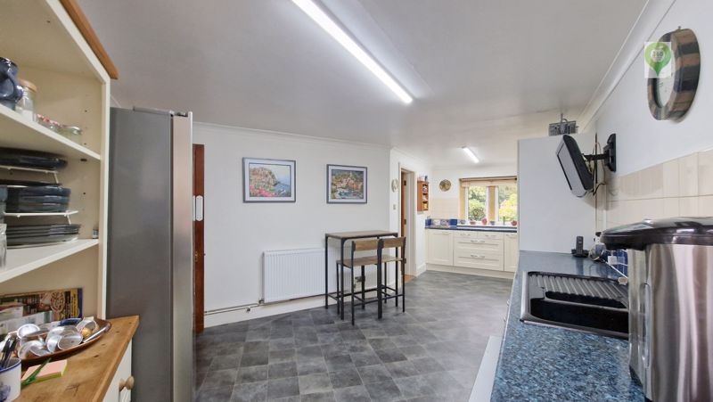 3 bed for sale in Prigg Lane, South Petherton  - Property Image 22